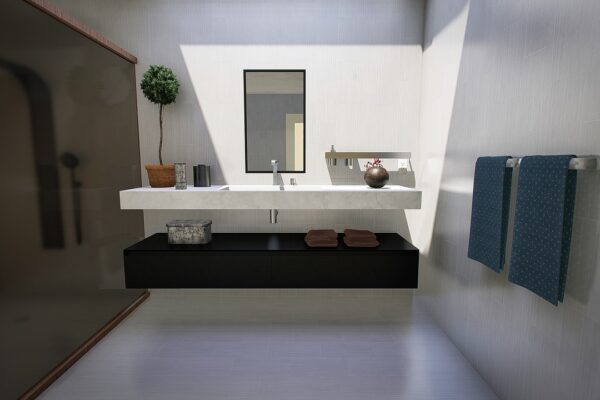 bathroom, modern, design-3245330.jpg